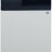 Бойлер косвенного нагрева Baxi SLIM UB 120