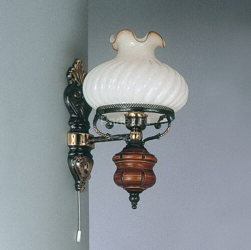 Бра Reccagni Angelo A 2442/1