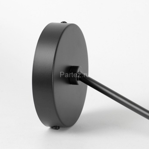 Подвесная люстра Lussole LSP-8914