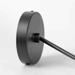 Подвесная люстра Lussole LSP-8914