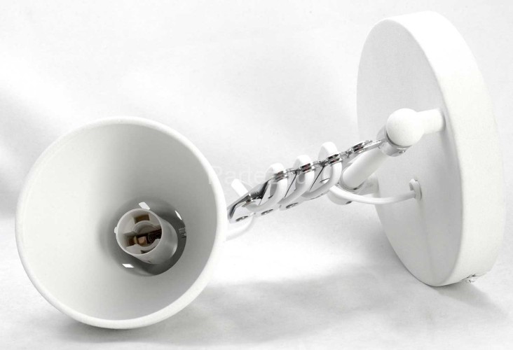 Бра Lussole Loft LSP-8048