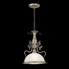 Подвесной светильник Citilux CL434111