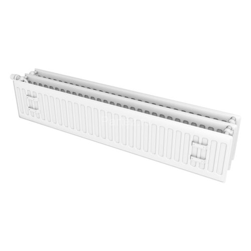 Радиатор стальной панельный LEMAX Valve Compact Hygiene 30Х300Х1100