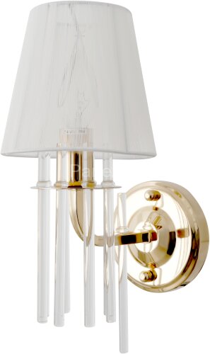 Бра Rivoli 1039-401