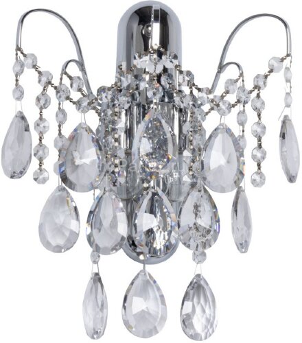 Бра DeMarkt 111029202