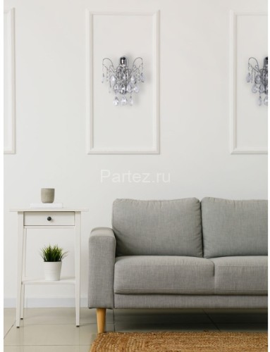 Бра DeMarkt 111029202