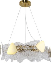 Подвесной светильник F-Promo 4249-6P