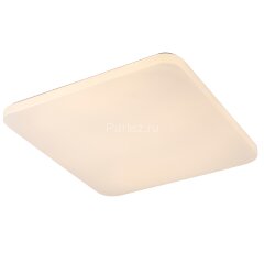 Потолочный светильник Mantra 6242