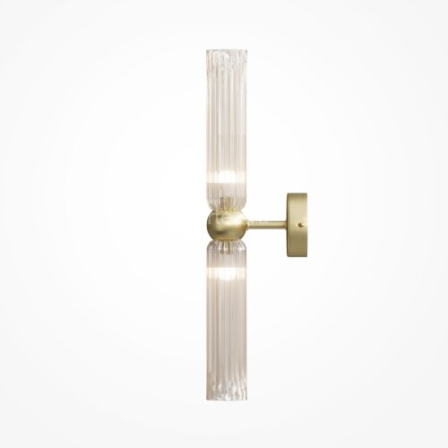 Бра Maytoni MOD302WL-02CG1