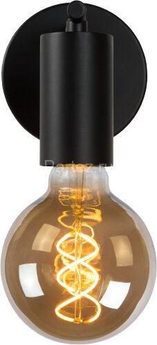 Бра Lucide 21221/01/30