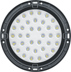 Светильник светодиодный 14 434 NHB-P4-100-6.5K-120D-LED (High Bay) 100Вт 6500К IP65 12500лм 120град.