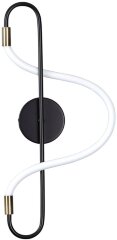 Бра Odeon Light 4303/12WL