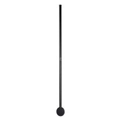 Бра Loft It 10056BK