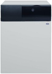 Бойлер косвенного нагрева Baxi SLIM UB 120 Inox