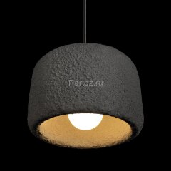 Подвесной светильник Loft It 10252/300 Grey