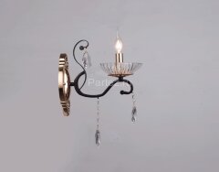 Бра Мелодия Света 000029999