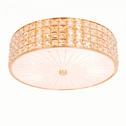 Потолочный светильник Citilux CL324152