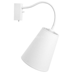 Бра Nowodvorski 9764