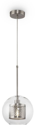 Подвесной светильник Freya FR8018PL-01N