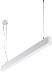 Подвесной светильник Novotech 358879