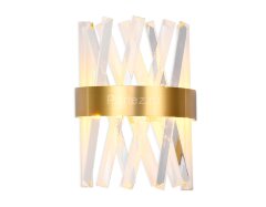 Бра Ambrella TR5324