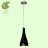 Подвесной светильник Lussole Loft GRLSF-1196-01
