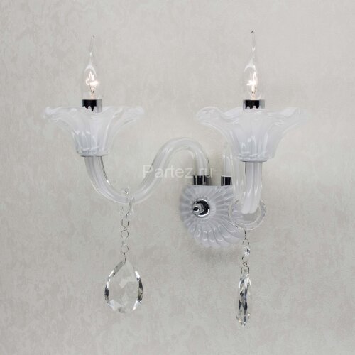 Бра Citilux CL351320