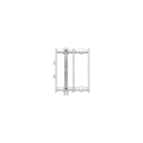 Радиатор стальной панельный LEMAX Valve Compact Hygiene 30Х300Х1000