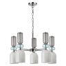 Подвесная люстра Lumion 5235/5