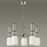 Подвесная люстра Lumion 5235/5