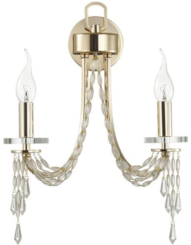 Бра Odeon Light 5063/2W