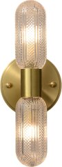 Бра Moderli V11018-2W