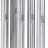 Скважинный насос Grundfos SQ 5-60