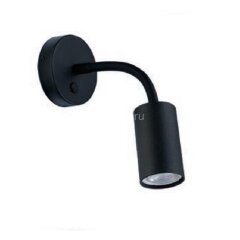 Бра Nowodvorski 9068