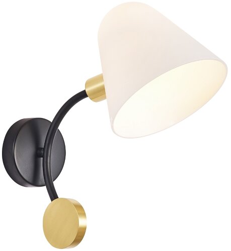 Бра Favourite 3045-1W