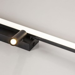 Настенно-потолочный светильник Favourite 4089-2C