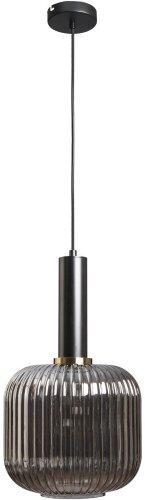 Подвесной светильник Loft It 2070-B+BL