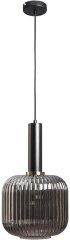 Подвесной светильник Loft It 2070-B+BL