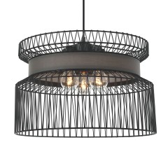 Подвесной светильник Favourite 2363-2P