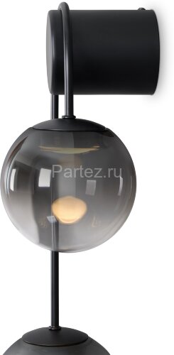 Бра Freya FR6178WL-L10B