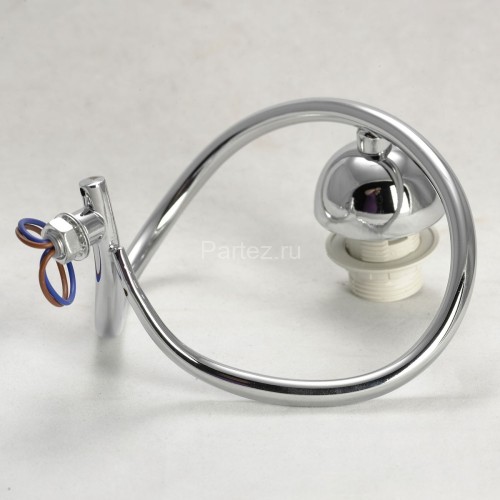 Бра Lussole LGO LSP-8141V