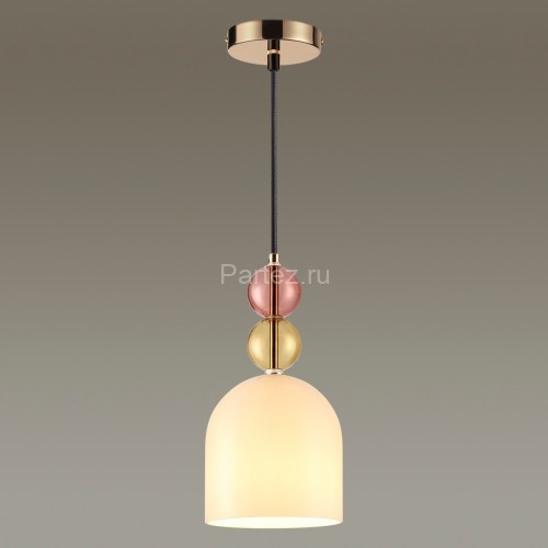 Подвесной светильник Lumion 4589/1A