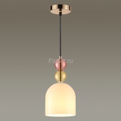 Подвесной светильник Lumion 4589/1A