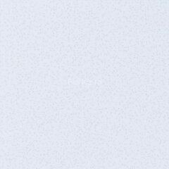 Экран для ванны Метакам ПРЕМИУМ А 1,68 Серебристый Лед (ЭПS_004504)