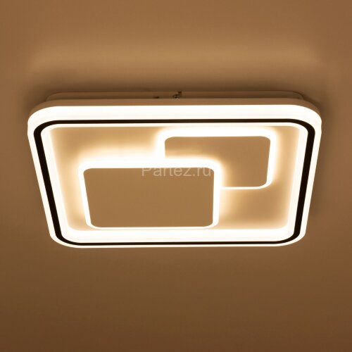Потолочная люстра Citilux CL739180E