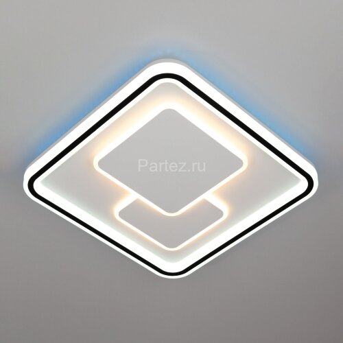 Потолочная люстра Citilux CL739180E
