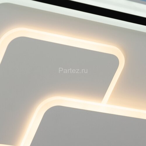 Потолочная люстра Citilux CL739180E