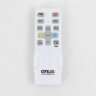 Потолочная люстра Citilux CL739180E