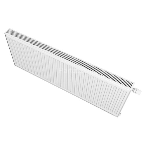 Радиатор стальной панельный LEMAX Valve Compact 21Х400X1400