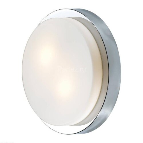 Настенно-потолочный светильник Odeon Light 2746/3C
